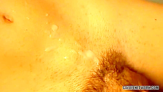 Jayden Taylor Ryan Connors Ramp Up Heat in Wild Bareback Ride – XXXTape