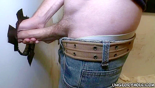 Jess Taylor Moans Loud as They Share Mutual Blowjob Bliss – Ungloryhole
