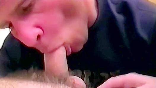 Jerald Erving Dominates in Hot Plus-Size Gang Bang – Massive Meat Inside