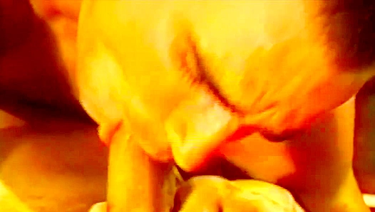 Bruce Hill vs Chris Dano: Intense Naked Wrestle Fight Sparks Heat – GayPulse 18+