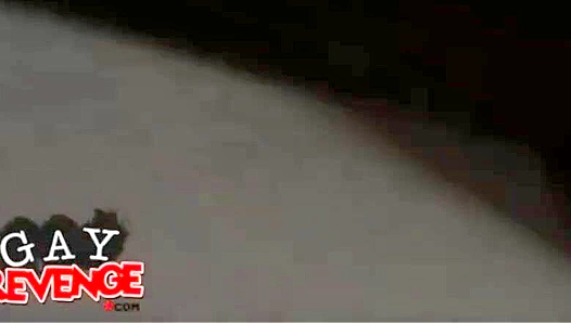 Brett Caseys Hot Session Culminates in a Wet, Spit-Filled Finish – RealityDudes
