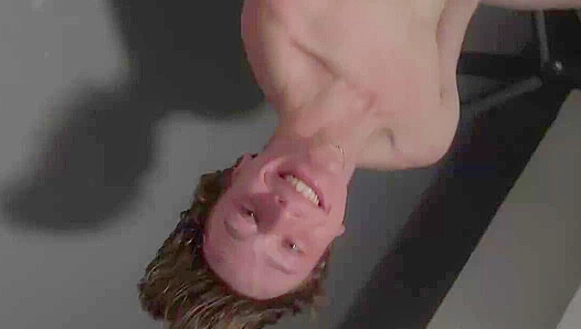First Time Together: Raw Debut by Hung Young Beginners – EastBoys 18+