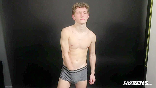 Alan McKenzies Hungry Ass Devours Massive Dick – EastBoys 18+