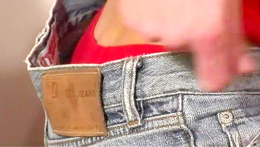 Toy-fueled Madness: Tony Gump Jos Manuels Steamy Dick Party – TinyGays 18+