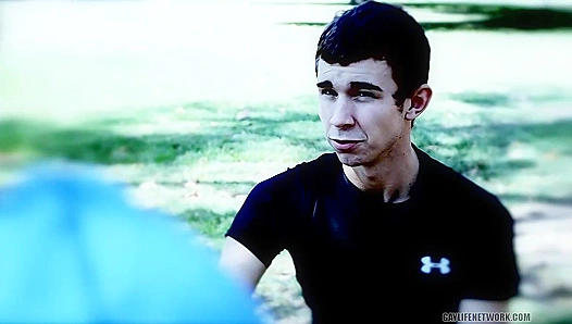 Biting Deeper: Brice Takes Control as Jayden Moans for More – TwinkLightFantasy 18+