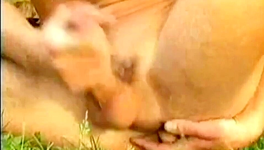 Robbie Masters Loses Control, Masturbating at wild Boyz Party – 18+