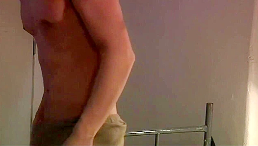 Marco Filipi Takes Control in Wild All-Male Orgy – Hot GayXclusive Scenes