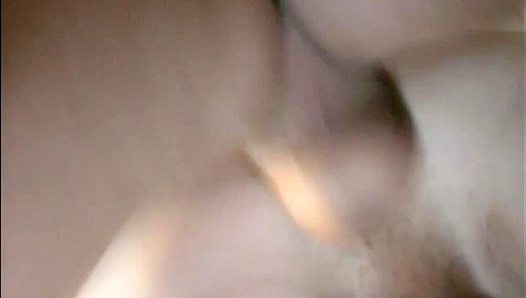 Nikolas Markov Gets Hot Heavy in Steamy Locker Room Action – GayXXX