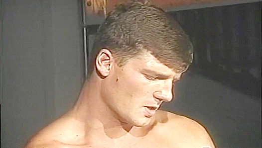 Deans Hot Falcon Studio Debut: Pure Artistic Desire Unleashed – 18+