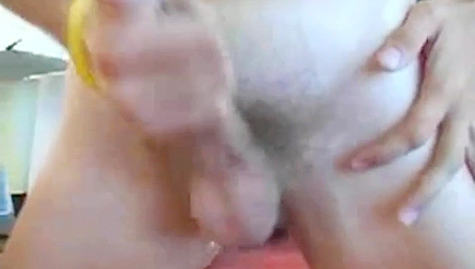 Dean Fortunas Huge Dick Ignites Wild Nights with Mature Studs – Hot Males 30+
