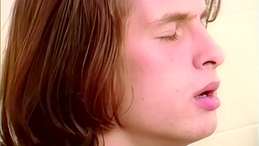 Mikulas Starves for Gregorys Cum — Steamy Czech Gay Desire – XXXTits 18+