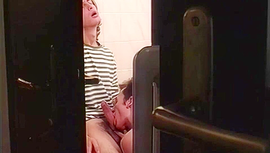 Mikulas Starves for Gregorys Cum — Steamy Czech Gay Desire – XXXTits 18+