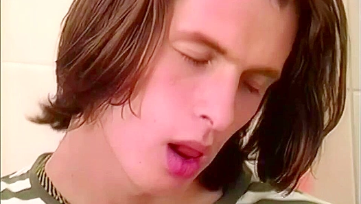 Mikulas Starves for Gregorys Cum — Steamy Czech Gay Desire – XXXTits 18+