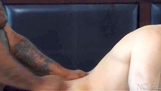 Cazden Micah Heat Up the Sheets: Steamy Gay Desire Uncovered – 18+