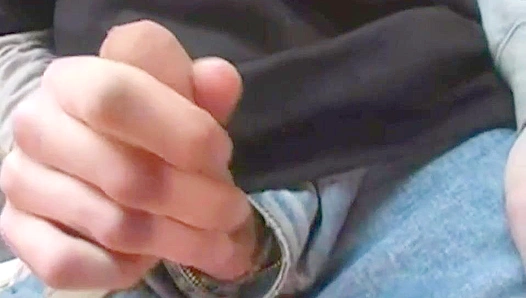 Cody Ashlands Hot Underwear Fetish Unleashed – Solo Play Gone Wild – GayPrideX