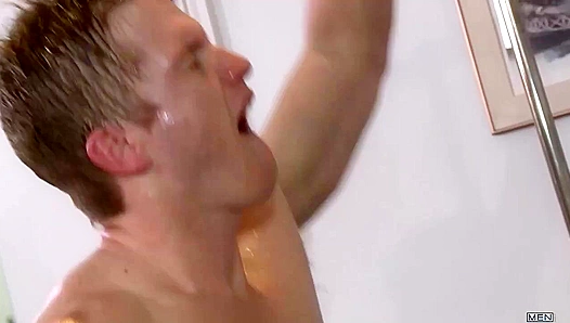 From Zero to Hard: Riley Ryans Hot First Time Together – 18+