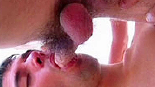 Ass-to-Ass Firestorm: Alex Cross Kyler Kox Ride Each Other Raw – GayPornDreams
