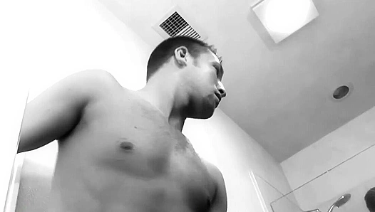 Tyler Joes Horny Neighbor Hookup Ignites Hot Steamy Passion – 18+