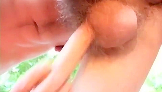 Gavin Stone Chokes on Massive Load — Tight Throat Work – LollipopTwinks