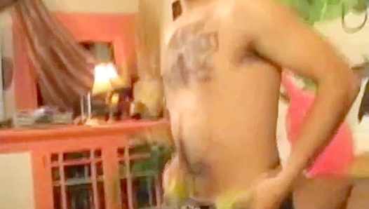 Coby Jones Groans Loud Jilling Off — CircleJerkBoys