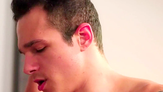 Stepbrothers Sideways Heat: Jayden Dallas Fuels Forbidden Desire – HotTaboo 18+