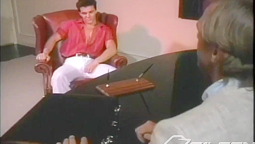 Balls-Deep Pleasure: Steve Hammond Dakota Lees Hot Trilogy – Falcon