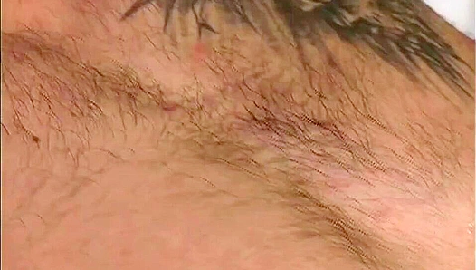 Retro Ride: Two Horny Guys Swap Ass for Mind-Blowing Orgasms – XXXGayTape 18+
