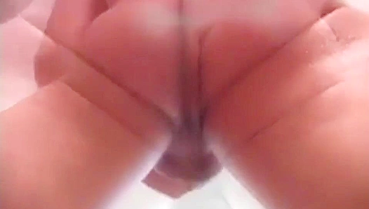Sebastians Steamy Solo Escalates to Mind-Blowing Pleasure – CircleJerkBuddies