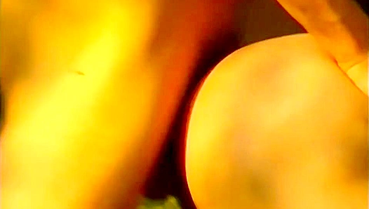 Wild Twinks Unleashed: Hot Bareback Fun Deep in the Woods – BeddableBoys 18+