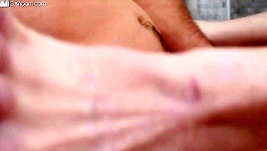 BenTyler LexRyan Go Wild in Hot Bareback Sex – GayXXX