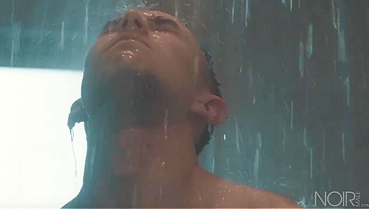 Jack Hunters Wild Ride: White Stallion Dominates Tyler Winxxx Hardcore — Steamy AF