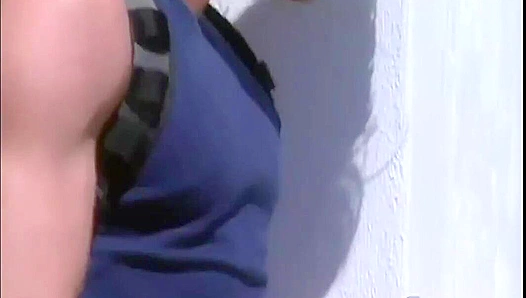 Johnny Bravo Fuels Steamy Gay Passion in Greece – Falcon Studios 18+
