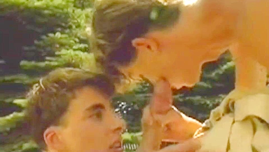Miky Sem George Plozen Ignite Passion in Wild Three-Way Action – Wild Boiz Party