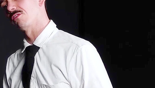 Jonah Wheeler Leo Gates Heat Up With Fiery Bareback Action – PassionateMissionaryMen