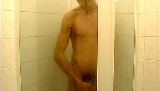 Genadij Prokovets Adam Kubick Fuck Hard — Bareback Passion Unleashed – xxxGayTube