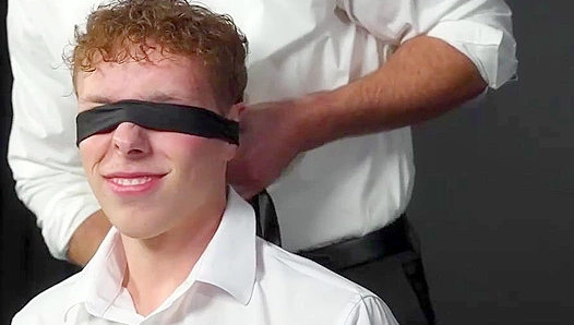 Beaux Matthews Danny Shine Ignite Steamy Missionary Sex – GayPornoHub 18+