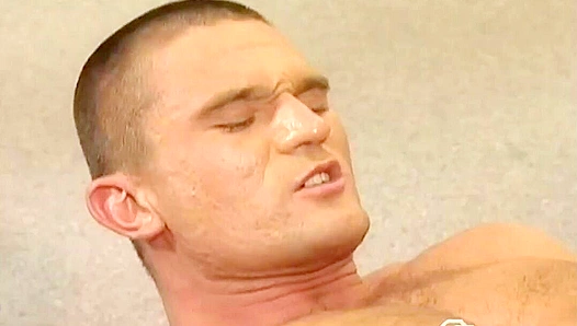 Steamy Gay Orgy Erupts at Tim Hamiltons Gym Session – Falcons Unleashed 18+