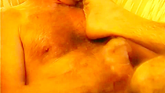 Silver Fox Fever: Mike Miller Sean Flahertys Steamy Encounter – GayPornHeat 18+