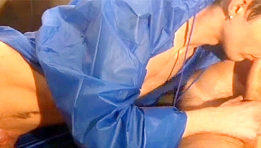 Pissing Down Throats: Jon Reid Lukas Brennans Filthy Domination Game – GayXXX