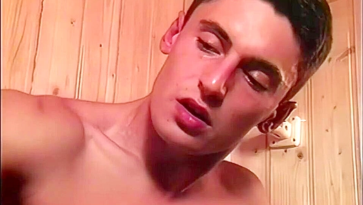 Intense Ride, Explosive Heat: Martin Valko Jan Cermans Steamy Encounter – FalconStudio 18+