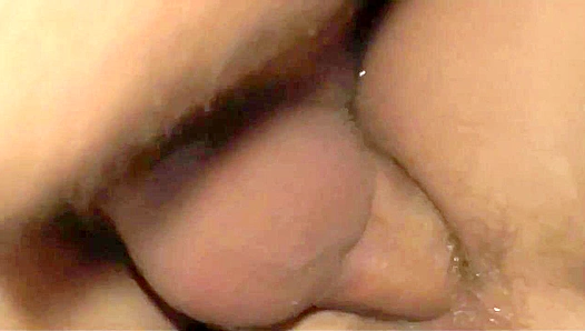 Johnny Hunters Hot, Heart-Pounding Ass Ride – GayXXX