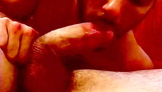 Classic Heat: Paul Morgan Carringtons Retro Hardcore Session – 18+