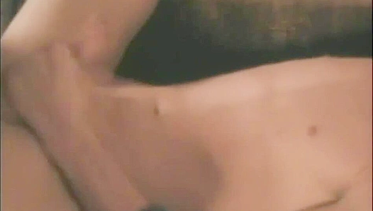 Tyler Craves More: Hot Boy-on-Boy Chemistry Ignites This Wild Party – 18+