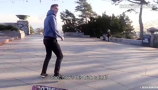 Hairy Guy Gets Pounded Hard in Steaming Hot Gay Sex – XXX Exclusive