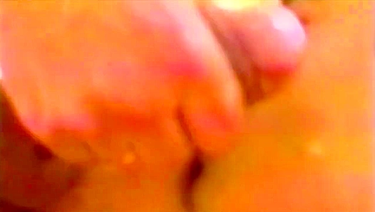 Marcelo Thiago Rodrigo Heat Up Outside in Wild Naked Threesome – Bonus Scene