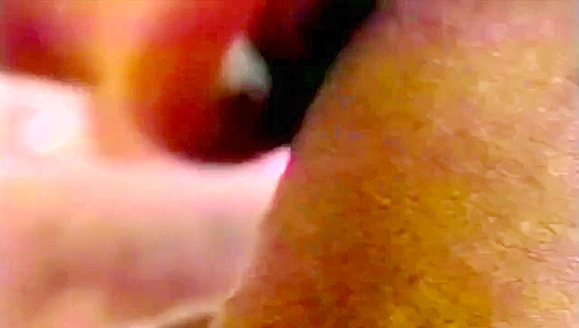 Marcelo Thiago Rodrigo Heat Up Outside in Wild Naked Threesome – Bonus Scene