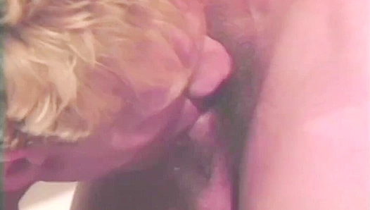 Rev Sutton Dominates Scott Hogan in Raw, Intense Anal Showdown – Falcon Studios