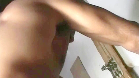 Marcelo Ramrez Takes It Deep: Fiery Latino Anal Action – GayPornHub 18+