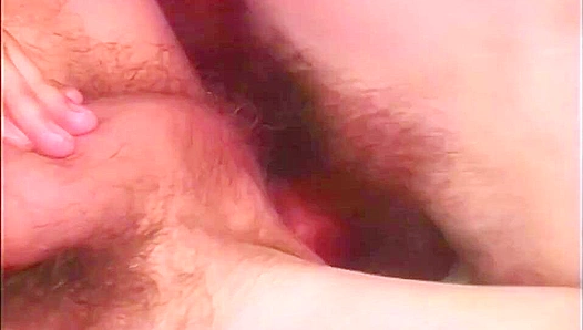 Hard Heat in Motion: Alex Kristofs Steamy Train Encounter – GayPornRide 18+