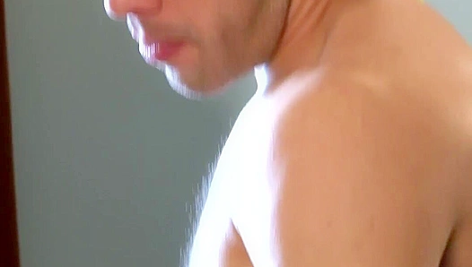 Austin Wilde Devin Dixon Ignite Steamy Gay Passion – Fuel for Desire 18+